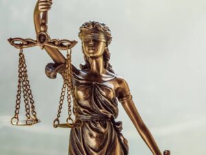 Contact Merel Family Law
