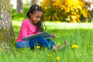 Factors That Affect the Outcome of Your Family Law Case