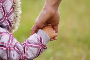 Family Lawyer Rochester Hills, MI