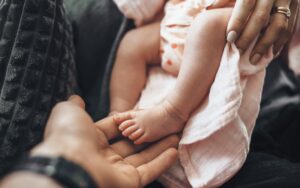 Key Documents You'll Need for Your Family Law Case