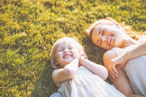 Michigan Legal Requirements for Family Law