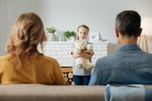 What Are Important Illinois Legal Resources for Family Law Cases?