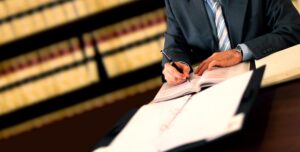 Contact Merel Family Law