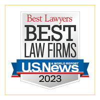 Best-Law-Firms-Standard-Badge.2305301645550