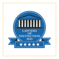Lawyers-of-Distinction-2023.2305301648550